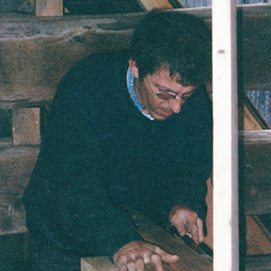 Nicolas-Thionville Nicolas-Thionville