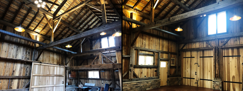 Re-Constructed-Inside-Barn
